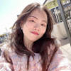 cceccwangxing